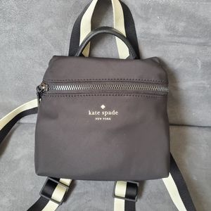 Kate Spade That's The Spirit Covertible Bag